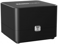 Wi-Fi адаптер Totolink T8 (1-pack) 