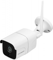 Zdjęcia - Kamera do monitoringu Overmax Camspot 4.7 One 