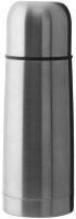 Термос Laken Thermo Flask Liquids 0.35L 0.35 л