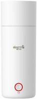 Termos Deerma Electric Kettle Thermos Bottle 0.5 l