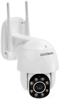 Камера відеоспостереження Overmax Camspot 4.9 