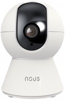 Камера відеоспостереження Nous W5 