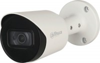 Камера відеоспостереження Dahua DH-HAC-HFW1800T-A 2.8 mm 