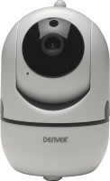 Камера відеоспостереження Denver SHC-150 