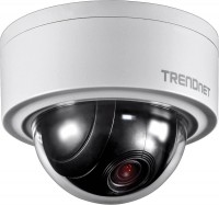 Zdjęcia - Kamera do monitoringu TRENDnet TV-IP420P 