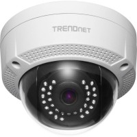 Zdjęcia - Kamera do monitoringu TRENDnet TV-IP1329PI 