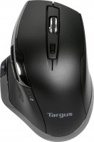 Мишка Targus Antimicrobial Ergo Wireless Mouse 