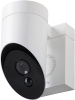 Камера відеоспостереження Somfy Syprotect Outdoor Cam 