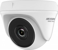 Kamera do monitoringu Hikvision HiWatch HWT-T120-P 2.8 mm 