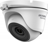 Камера відеоспостереження Hikvision HiWatch HWT-T140-M 2.8 mm 