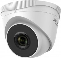 Фото - Камера відеоспостереження Hikvision HiWatch HWI-T221H 2.8 mm 