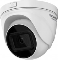 Камера відеоспостереження Hikvision HiWatch HWI-T621H-Z 