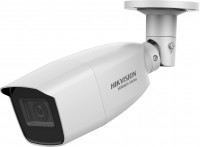 Камера відеоспостереження Hikvision HiWatch HWT-B320-VF 