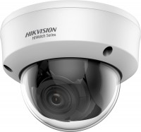 Камера відеоспостереження Hikvision HiWatch HWT-D320-VF 