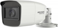 Камера відеоспостереження Hikvision HiWatch HWT-B323-Z 