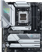 Фото - Материнська плата Asus PRIME X670E-PRO WIFI-CSM 