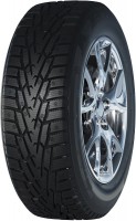 Zdjęcia - Opona Haida HD677 185/65 R14 90T 