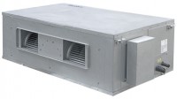 Фото - Кондиціонер Gree FGR25PD/DNA-X 250 м² на 1 блоки(ів)