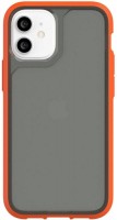 Фото - Чохол Griffin Survivor Strong for iPhone 12 Mini 