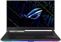 Ноутбук Asus ROG Strix Scar 17 SE (2022) G733CX