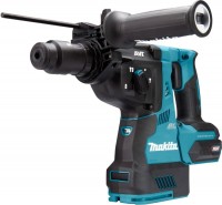 Фото - Перфоратор Makita HR004GZ 