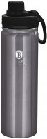 Термос Berlinger Haus Carbon Pro BH-7753 0.54 л
