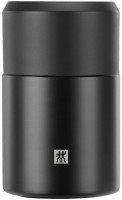 Termos Zwilling Thermo Stainless Steel Food Jar 0.7 0.7 l