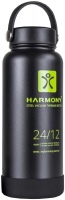 Zdjęcia - Termos Harmony Comfort 1 L 1 l