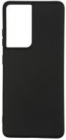 Фото - Чохол ArmorStandart Icon Case for Galaxy S21 Ultra 