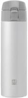 Termos Zwilling Thermo Flask 0.45 0.45 l