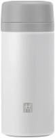Termos Zwilling Thermo Flask 0.42 0.42 l