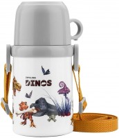 Термос Zwilling Dinos Thermo Flask 0.38 0.38 л