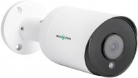 Фото - Камера відеоспостереження GreenVision GV-156-IP-COS50-30H 