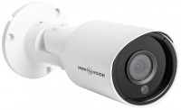 Zdjęcia - Kamera do monitoringu GreenVision GV-153-IP-COS50-20DH 