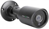 Фото - Камера відеоспостереження GreenVision GV-154-IP-COS50-20DH 