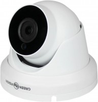 Zdjęcia - Kamera do monitoringu GreenVision GV-138-IP-M-DOS80-20DH 