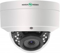 Фото - Камера відеоспостереження GreenVision GV-160-IP-M-DOS50VM-30H-SD 