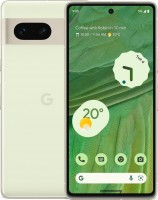 Мобільний телефон Google Pixel 7 128 ГБ