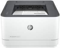 Фото - Принтер HP LaserJet Pro 3002DWE 