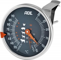 Термометр / барометр ADE BBQ 1801 