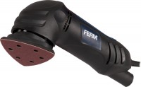 Szlifierka FERM DSM1009 