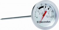 Фото - Термометр / барометр Electrolux E4TAM01 