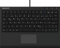 Клавіатура KeySonic ACK-3410 