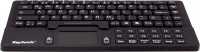 Клавіатура KeySonic KSK-5031IN 