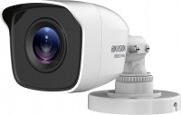 Фото - Камера відеоспостереження Hikvision HiWatch HWT-B110-M 6 mm 