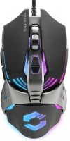 Zdjęcia - Myszka Speed-Link TYALO Gaming Mouse 