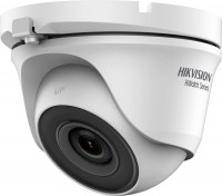 Фото - Камера відеоспостереження Hikvision HiWatch HWT-T140-M 3.6 mm 