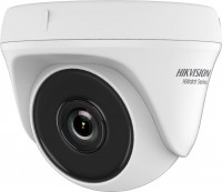 Фото - Камера відеоспостереження Hikvision HiWatch HWT-T120-P 3.6 mm 