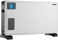 Конвектор Noveen CH-9000 LCD SMART 2.3 кВт