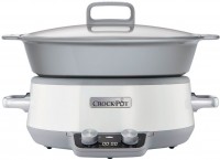 Multicooker Crock-Pot CSC027 